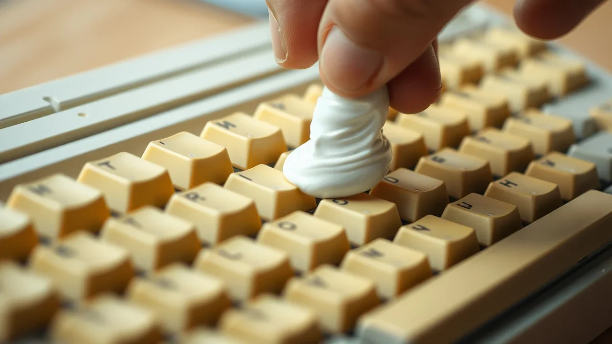 Πώς να διώξεις το κιτρίνισμα από τα πλαστικά σου για πάντα