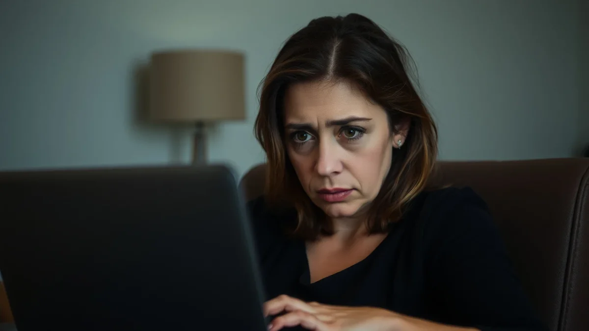 Πώς να ξεμπλοκάρεις τη δημιουργικότητά σου: 5 λάθη που κάνεις τώρα