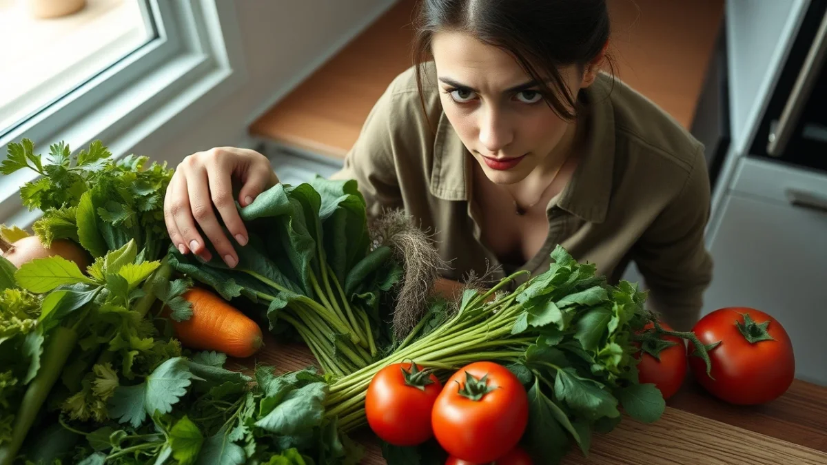 Πώς πετάς χρήματα στα σκουπίδια χωρίς να το καταλαβαίνεις