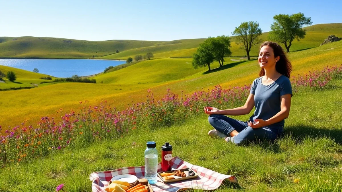 Στρατηγικές για να μειώσετε το άγχος στην καθημερινότητά σας