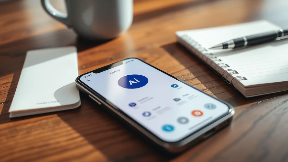 Ενήλικες απομακρύνονται από τα social media: Προς τα που στρέφονται;