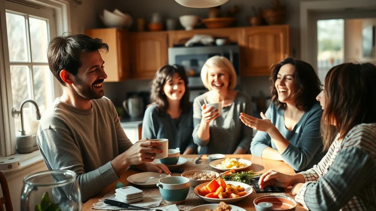 Το μυστικό που κρύβουν οι απλές συνήθειες για καλή διάθεση