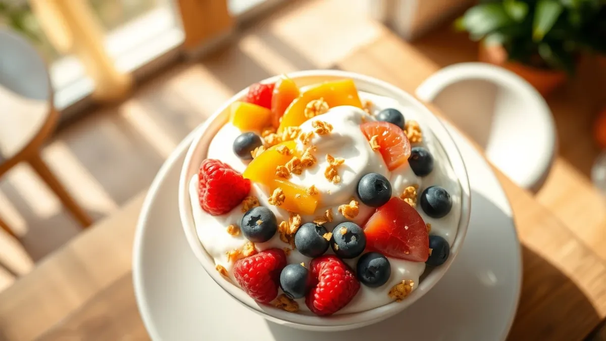 Γιατί το brunch σου δεν είναι ποτέ όπως στις φωτογραφίες: Οι 5 τάσεις που αγνοείς