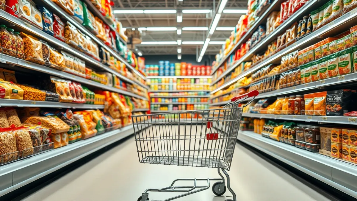 Πέντε superfoods που δεν τρως σωστά και σπαταλάς τα χρήματά σου