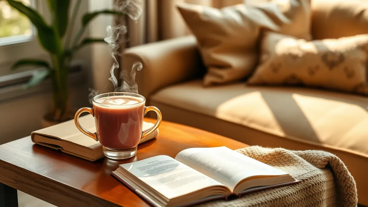 Γιατί το ροζ latte θα σου αλλάξει τη ζωή (και πώς να το φτιάξεις σωστά)