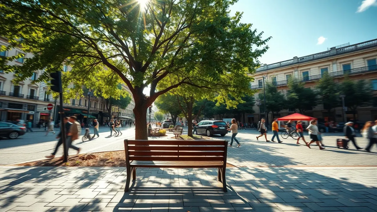 Πώς να σταματήσεις να εκρήγνυσαι όταν τα πράγματα πάνε στραβά