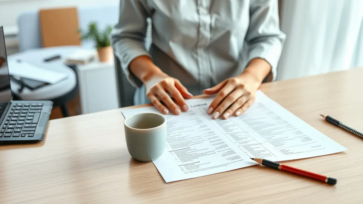 Πώς να σταματήσεις να τρέχεις για τα tasks σου: η μέθοδος που θα σου δώσει πίσω τον χρόνο σου