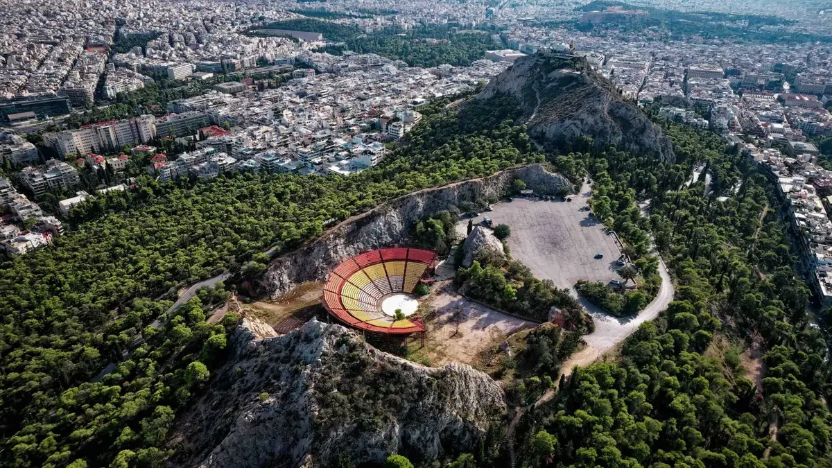 Ελλάδα και Κίνα ενισχύουν τον τουρισμό και την εκπαίδευση με νέες συνεργασίες
