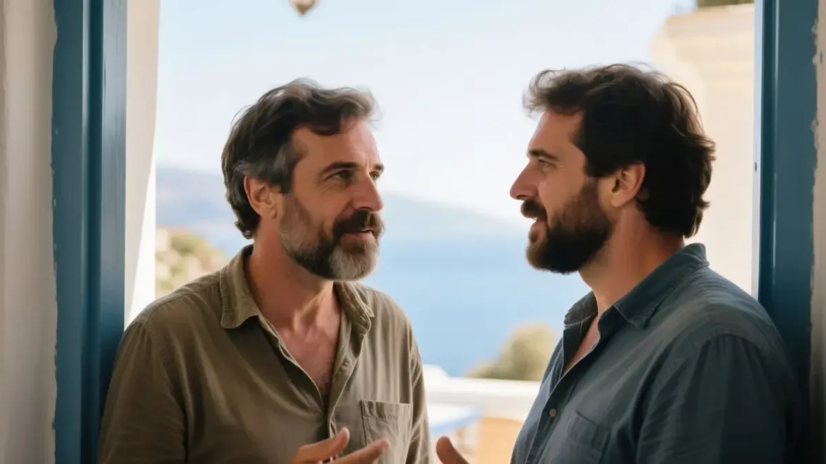 Κατανόηση των διαφορετικών τρόπων επικοινωνίας για καλύτερες σχέσεις