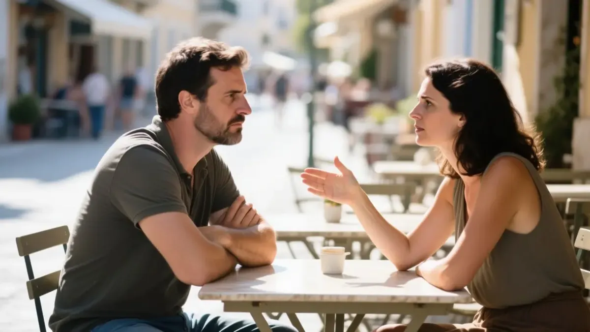 Πώς να αναγνωρίσετε τους στενόμυαλους ανθρώπους στην καθημερινή επικοινωνία