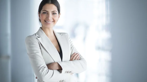 Οκτώ σημάδια που δείχνουν ότι έχεις μια δύσκολη προσωπικότητα