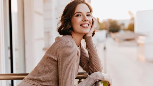 Δεν αντέχεις τους διάσημους χωρίς καν να τους έχεις γνωρίσει; 6 πράγματα που δείχνει αυτό για σένα