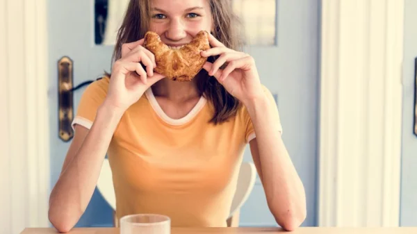 Πέντε τρόποι για να μην αισθάνεσαι μοναξιά το καλοκαίρι