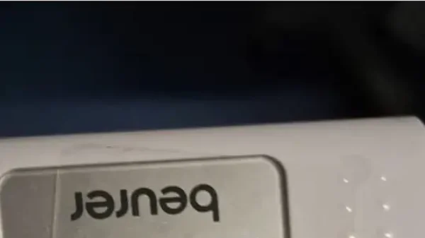 Νοσηλεύεται ο Στηβ Ντούζος – Το μήνυμα αγάπης από το νοσοκομείο