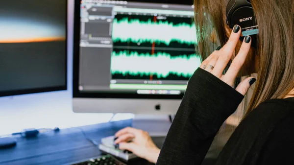 Η τεχνολογία άλλαξε τη βιομηχανία της διασκέδασης