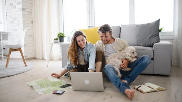 Βγάλε το ημερολόγιο! Αυτά είναι τα 3 τριήμερα του 2026 που θα μας σώσουν μέχρι το καλοκαίρι