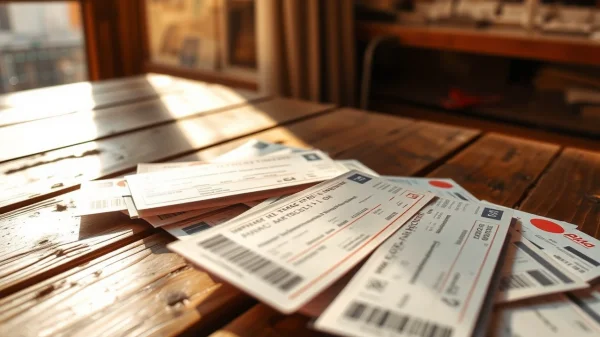 Το κόλπο για να βρίσκεις πάντα αεροπορικά εισιτήρια πιο φθηνά