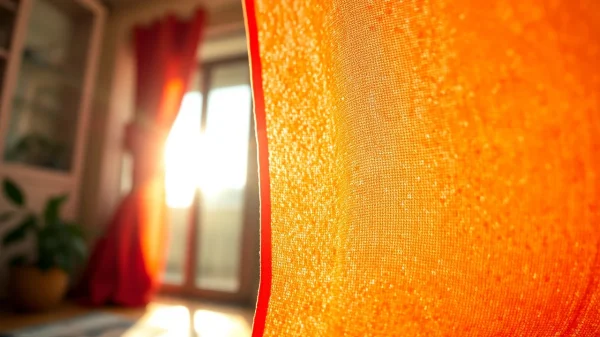 Πες μου αγαπημένο σου χρώμα να σου πω πόσο ψηλό EQ έχεις