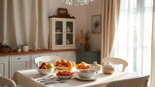 Άγχος γονιών: Συνδέεται με την παιδική παχυσαρκία;