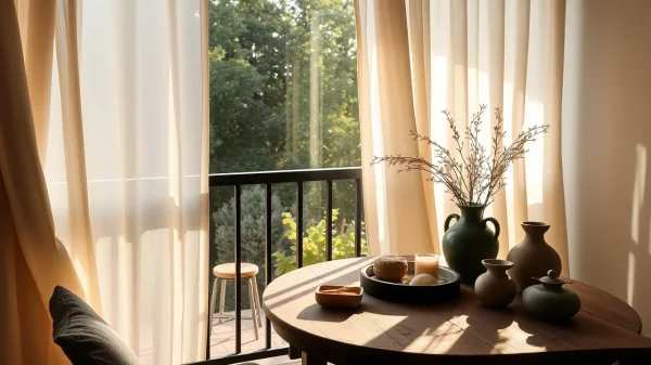 Η ψυχολογία εξηγεί γιατί οι περισσότεροι άνθρωποι δεν αλλάζουν ποτέ τη ζωή τους και μένουν στάσιμοι