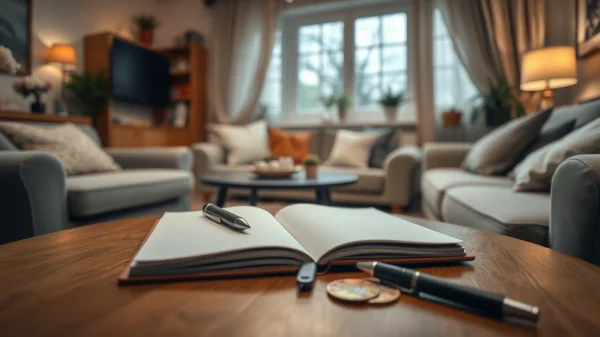 Γιατί αναλύεις ξανά και ξανά συζητήσεις στο μυαλό σου; Η ψυχολογία