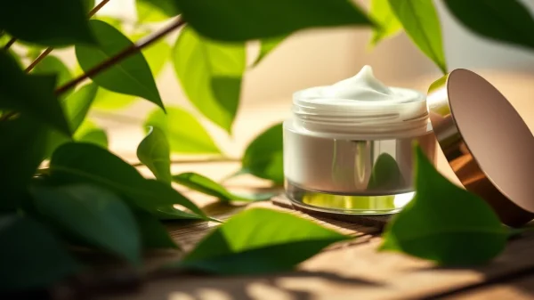 Αντιγήρανση: Αυτά είναι τα συστατικά που πραγματικά αξίζουν να βάλετε στη ρουτίνα σας