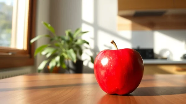 Η απροσδόκητη σύνδεση μεταξύ χρωμάτων και διάθεσης που δεν φαντάζεστε