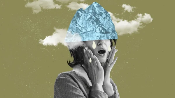 5 σημάδια που δείχνουν ότι έχεις θέματα δέσμευσης