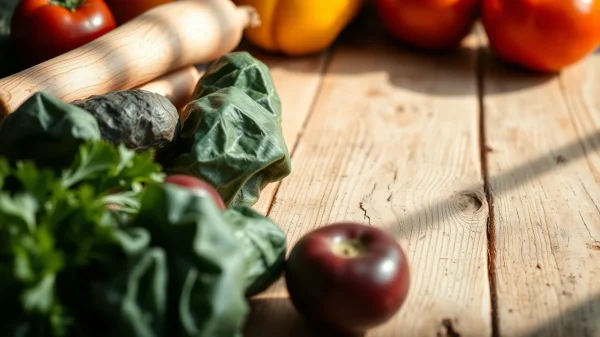 4 Συνήθη Διατροφικά Λάθη Που Σαμποτάρουν Την Απώλεια Βάρους