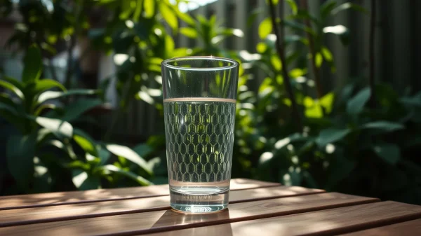 Η ανακάλυψη ενός μυστικού τρόπου για να διατηρείς την ενέργειά σου σε φυσιολογικά επίπεδα