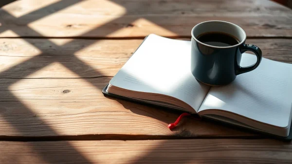 Παγκόσμια Ημέρα Ευτυχίας Σήμερα, Αλλά Τα Social Media Μας Βυθίζουν Στη Θλίψη