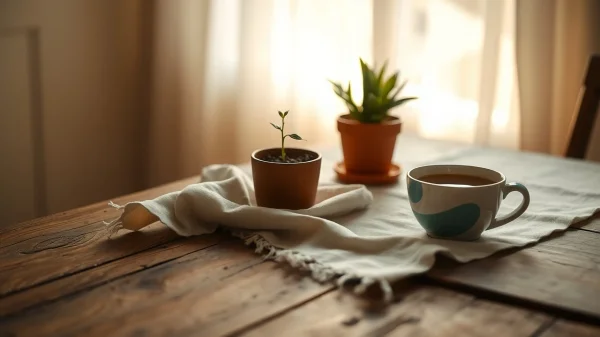 Οκτώ γρήγοροι τρόποι να μειώσετε τα έξοδά σας χωρίς να το καταλάβετε