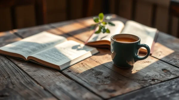 Γιατί οι σχέσεις με τους φίλους μας κρύβουν περισσότερα μυστικά απ' όσα νομίζουμε;