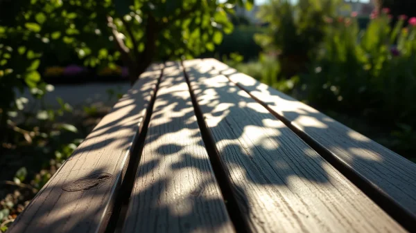 Οι άνθρωποι με λίγους φίλους έχουν συνήθως περάσει αυτό στην παιδική ηλικία