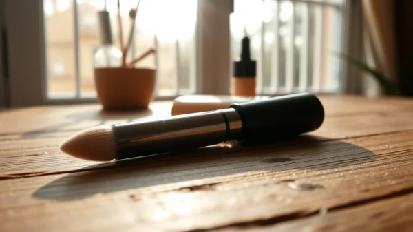 Foundation ή Concealer; Πρώτα τι προτείνουν οι επαγγελματίες του μακιγιάζ;