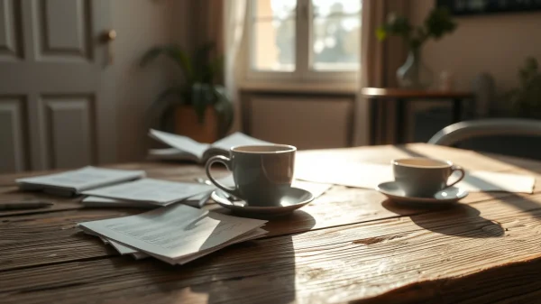 10 φράσεις που κρύβουν την αληθινή αντιπάθεια: Δες τις σημάδια