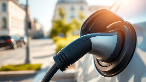 Οδηγώντας στην εποχή της ηλεκτροκίνησης: Ποιες είναι οι κρυφές προκλήσεις που αντιμετωπίζουν οι Έλληνες οδηγοί;