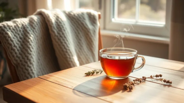 Η ισορροπία ανάμεσα στη δουλειά και τη ζωή μπορεί να αλλάξει την ευεξία σου με έναν απρόσμενο τρόπο