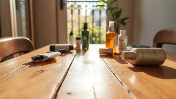 Κακή συνήθεια επιταχύνει γκριζάρισμα των μαλλιών