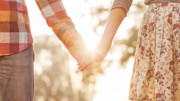 Ανακαλύψτε πώς ο Κανόνας 777 μπορεί να ενισχύσει τις σχέσεις σας με απλά βήματα