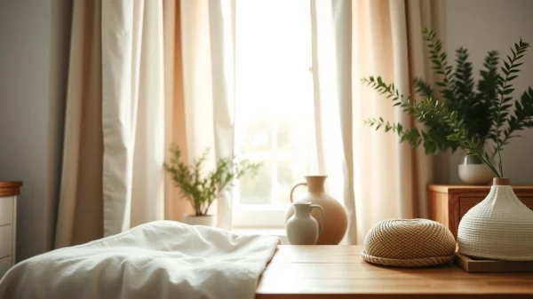 Αυτή η απλή κίνηση μπορεί να αλλάξει ριζικά την καθαριότητα του σπιτιού σας