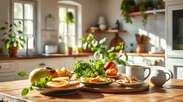 Η καθημερινή ρουτίνα που μπορεί να ανατρέψει την αντίληψή σας για ευεξία και ψυχική υγεία