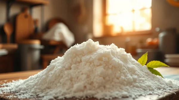 Πώς να απαλλαγείτε από τις κατσαρίδες: Tο μυστικό του 1 λεπτού που τις εξαφανίζει από το σπίτι