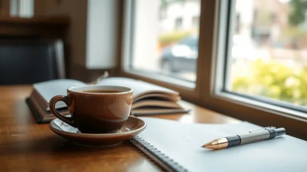 Ποιες κρυφές συμπεριφορές αποκαλύπτουν την αληθινή σου προσωπικότητα;