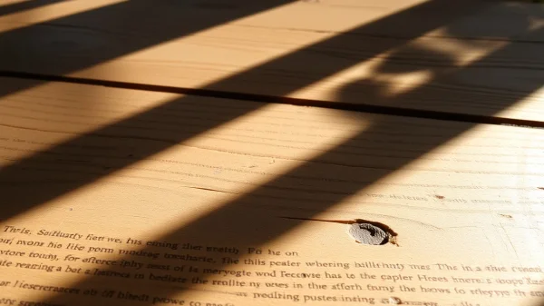 Πώς μια απλή λέξη μπορεί να μεταμορφώσει τη ζωή σου και τις σχέσεις σου