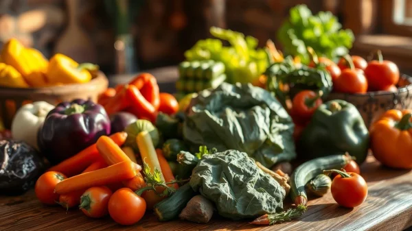 Αυτό το απλό τρικ θα αλλάξει τον τρόπο που μαγειρεύετε για πάντα