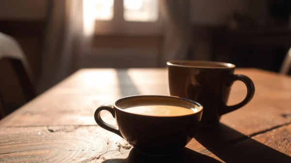 Ποιες μικρές συνήθειες μπορούν να ανατρέψουν τον προϋπολογισμό σας;