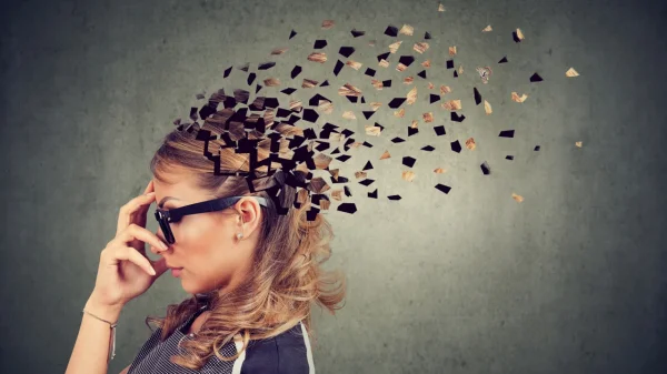 Η καλύτερη καθημερινή συνήθεια για να ενισχύσεις τη μνήμη σου