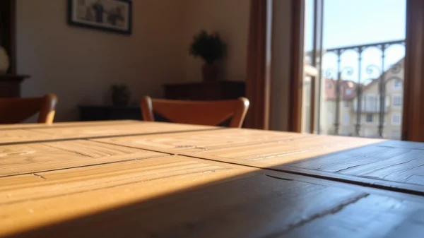 Μοναξιά: 7 αθόρυβα χαρακτηριστικά που απομονώνουν τους ανθρώπους