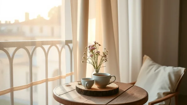 Τα μυστικά που μεταμορφώνουν τη διάθεση και την ευεξία σου καθημερινά